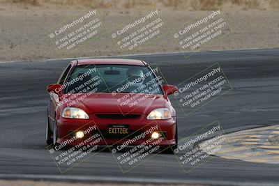 media/Jan-25-2025-SCCA SD (Sat) [[918ace9a21]]/4-Novice/Session 1 Turn 10/
